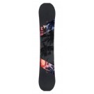 Head Everything LYT Snowboard Damen