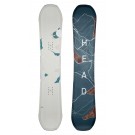 Head Shine Lyt Snowboard Damen