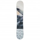 HEAD TRUE 2.0 SNOWBOARD
