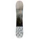 Head TRUE 2.0 shade Snowboard