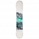 HEAD PRIDE 2.0 ICE SNOWBOARD DAMEN