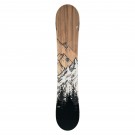 HEAD RUSH SNOWBOARD 