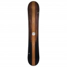 HEAD TRANSIT SNOWBOARD 
