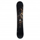 HEAD TRANSIT SNOWBOARD 