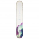 HEAD STELLA SNOWBOARD DAMEN 