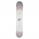HEAD STELLA SNOWBOARD DAMEN
