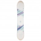 HEAD FOUNTAIN SNOWBOARD DAMEN 