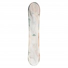 HEAD FOUNTAIN SNOWBOARD DAMEN