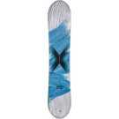 HEAD Rowdy Flex Junior Snowboard Kinder
