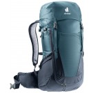 Deuter Futura 26 Wanderrucksack Trekkingrucksack