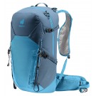 Deuter Speed Lite 25 Wanderrucksack Trekkingrucksack