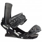 Head FX ONE LYT black Snowboardbindung 