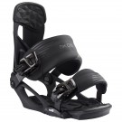 Head NX One Black Snowboardbindung 