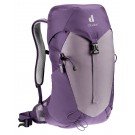 Deuter AC Lite 14 SL Wanderrucksack Trekkingrucksack Women's Fit 