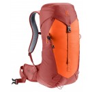 Deuter AC Lite 24 Wanderrucksack Trekkingrucksack