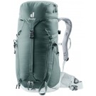 Deuter Trail 22 SL Wanderrucksack Trekkingrucksack Women's Fit