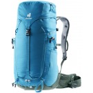 Deuter Trail 24 Wanderrucksack Trekkingrucksack 