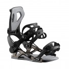 Head RX TEAM black Snowboardbindung 