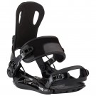 Head RX One Black Snowboardbindung