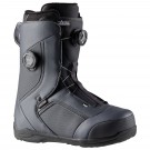 Head Three Lyt Boa Focus anthracite Snowboard Boot Snowboardschuhe