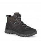 AKU Coldai NBK GTX W's Wanderschuhe GORE-TEX® Trekkingschuhe Damen
