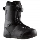 Head Scout Lyt Boa Coiler black Snowboard Boot Snowboardschuhe