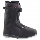 Head Classic Boa grey Snowboard Boot Snowboardschuhe 