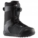Head CLASSIC BOA LYT SNOWBOARDSCHUHE