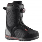 Head Galore LYT Boa Coiler black Snowboard Boot Snowboardschuhe Damen