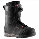 Head Galore Lyt Boa Coiler black Snowboard Boot Snowboardschuhe