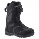 HEAD Eve Boa Coiler Women's Snowboard Boots Snowboardschuhe