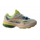 Puma Cell Venom Overkill Sneaker Freizeitschuhe SALE