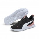 Puma Anzarun Lite Freizeitschuhe Sportschuhe Sneaker Damen