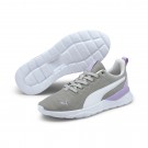 Puma Anzarun Lite Freizeitschuhe Sportschuhe Sneaker Damen