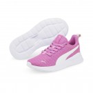 Puma Anzarun Lite Jr Freizeitschuhe Sportschuhe Sneaker Kinder 