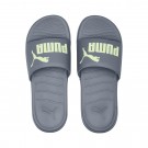 Puma Popcat 20 Badelatschen Badeschlappen Freizeit 