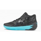Puma MB.02 Sneaker Basketballschuhe 