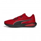 Puma Twitch Runner Fresh Laufschuhe Freizeitschuhe