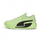 Puma Court Rider Chaos Sneaker Basketballschuhe