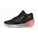 Puma MB.02 Sneaker Basketballschuhe SALE