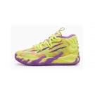 Puma MB.03 Spark JR Basketballschuhe