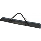 Head Single Skibag 195 cm Skitasche Skibag 