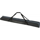Head Double Skibag 195 cm Skitasche Skibag 