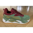 Puma RS-X Battle Cat Master of the Universe Revelation Sneaker AKTION