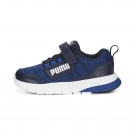 Puma Evolve Street AC+ PS Freizeitschuhe Sportschuhe Sneaker Kinder 