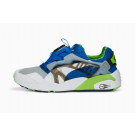 Puma Disc Blaze OG Sneaker Freizeitschuhe
