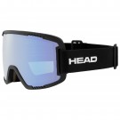Head Contex Photo Ski&Snowboardbrille