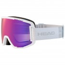Head Contex Pro 5K Ski&Snowboardbrille