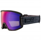 Head Contex Pro 5K Ski&Snowboardbrille 