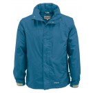 Pro-X Elements Herren-Funktionsjacke MERAN Comfort Fit atmungsaktiv wasser-/winddicht